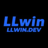 LLwin