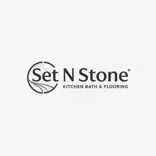 Set-N-Stone Kitchen Bath & Flooring