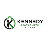 Kennedy Locksmith Eltham