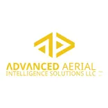 Advanced Aerial Intelligence Solutions LLC
