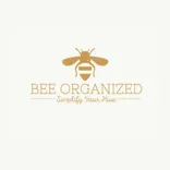 Bee Organized Lake Norman