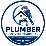 plumberclintontownship.com