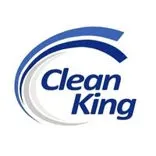 Clean King