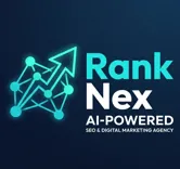 Ranknex AI