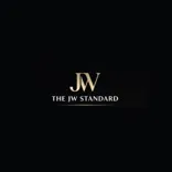 The JW Standard