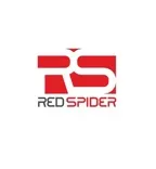RedSpider Web & Art Design | Web Design Dubai