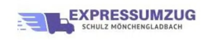 Expressumzug Schulz
