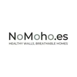 NoMoho