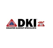 Disaster Kleenup Specialists