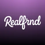 Real Frnd