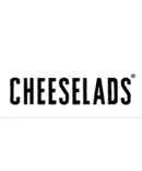 CheeseLads