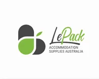 LePack Accommodation Supplies Australia