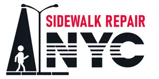 The Sidewalk Repair NYC