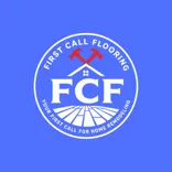 First Call Flooring