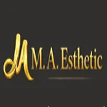 M.A Esthetic