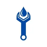 Escondido Plumbing Pro