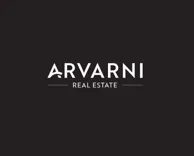 Arvarni Real Estate