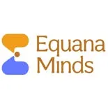Equana Minds