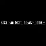 Sentry Technology Products