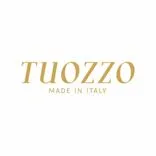 Tuozzo