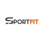 Sport Fit
