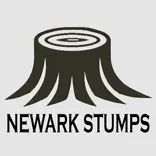 Newark Stumps