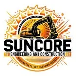 Suncore Demolition, Grading, and Construction