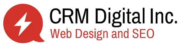 CRM Digital INC