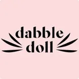 Dabble Doll