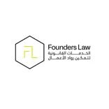 Founders Law