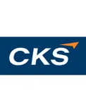 CKS Property