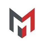 Maison Moving and Storage - Chino Hills