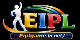 eiplgames