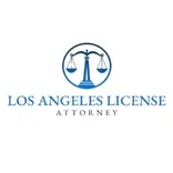 Los Angeles License Attorney