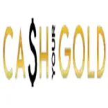 Cash Your Gold - Chermside - Brisbane