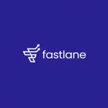 Fastlane Accounting and Tax Consultancy