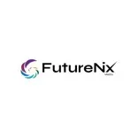 Futurenix media