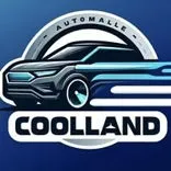 Cool Land Auto