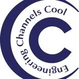 Cool Channel