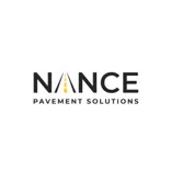 Nance Pavement Solutions