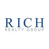 Rich Realty Group