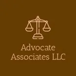Advocate Associates