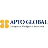 APTO GLOBAL