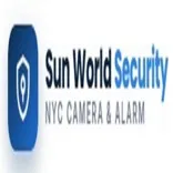Sun World Security
