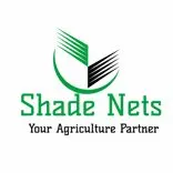 Shade Nets