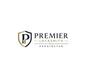 Premier Locksmith Paddington