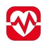 CPR Certification Labs McAllen