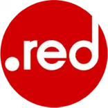 RedSpider Technology LLC - Real Estate Web Design Dubai Company
