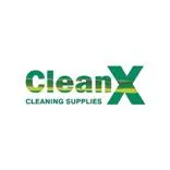 Cleaning X Cleaning Supplies
