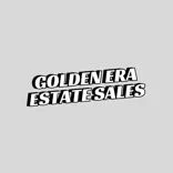 Golden Era Estate Sales